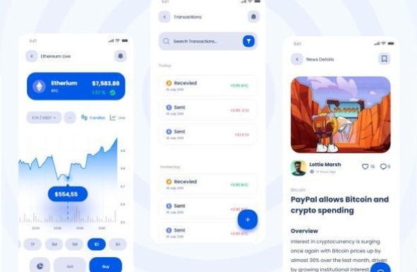 全面解析TP钱包冷热钱包管理奥秘